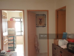 Blk 662D Jurong West Street 64 (Jurong West), HDB 5 Rooms #205923091
